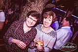 Party 27.01.2017
